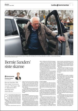 aftenposten_morgen-20200312_000_00_00_003.pdf