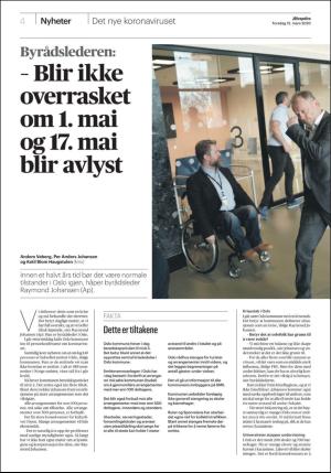 aftenposten_morgen-20200312_000_00_00_004.pdf