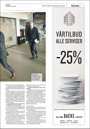 aftenposten_morgen-20200312_000_00_00_005.pdf