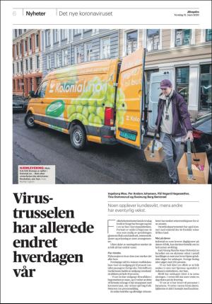 aftenposten_morgen-20200312_000_00_00_006.pdf