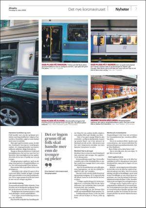 aftenposten_morgen-20200312_000_00_00_007.pdf