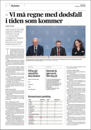 aftenposten_morgen-20200312_000_00_00_008.pdf