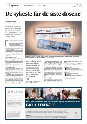 aftenposten_morgen-20200312_000_00_00_010.pdf