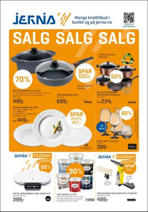 aftenposten_morgen-20200312_000_00_00_011.pdf