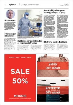 aftenposten_morgen-20200312_000_00_00_012.pdf