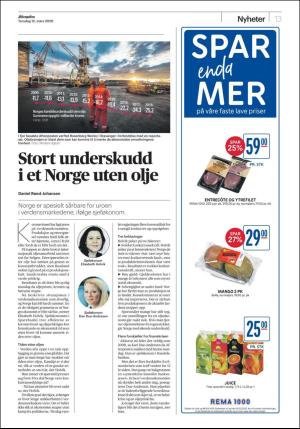 aftenposten_morgen-20200312_000_00_00_013.pdf