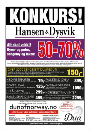aftenposten_morgen-20200312_000_00_00_015.pdf