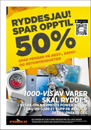 aftenposten_morgen-20200312_000_00_00_016.pdf