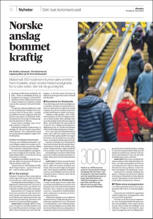 aftenposten_morgen-20200312_000_00_00_018.pdf