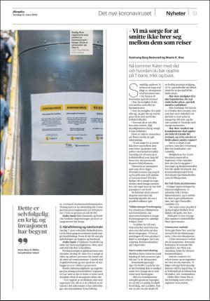 aftenposten_morgen-20200312_000_00_00_019.pdf