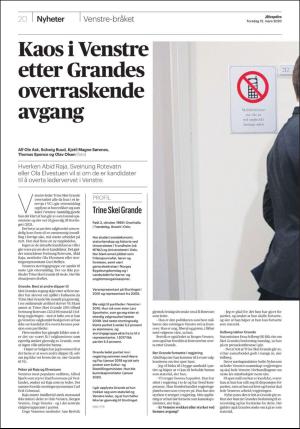aftenposten_morgen-20200312_000_00_00_020.pdf