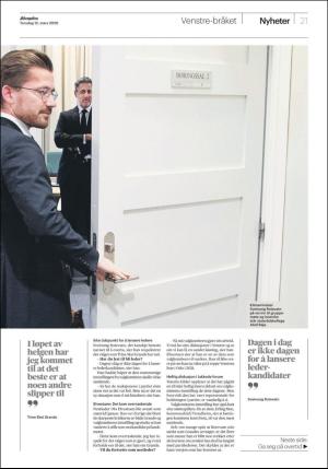 aftenposten_morgen-20200312_000_00_00_021.pdf
