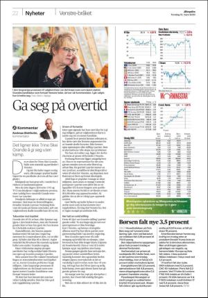 aftenposten_morgen-20200312_000_00_00_022.pdf