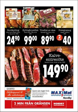 aftenposten_morgen-20200312_000_00_00_023.pdf