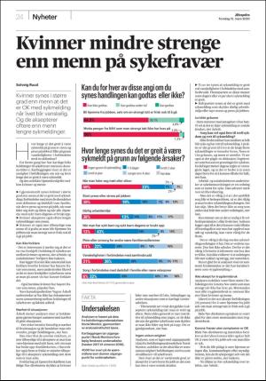 aftenposten_morgen-20200312_000_00_00_024.pdf