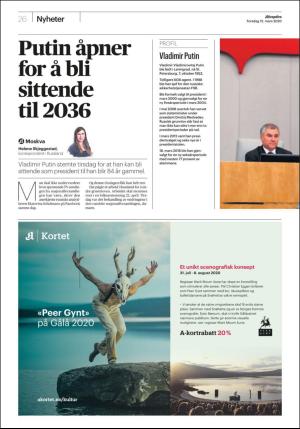 aftenposten_morgen-20200312_000_00_00_026.pdf