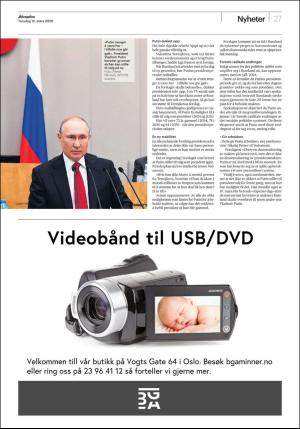aftenposten_morgen-20200312_000_00_00_027.pdf