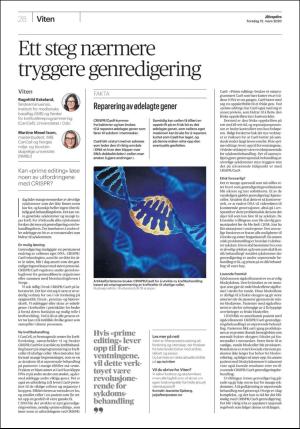 aftenposten_morgen-20200312_000_00_00_028.pdf