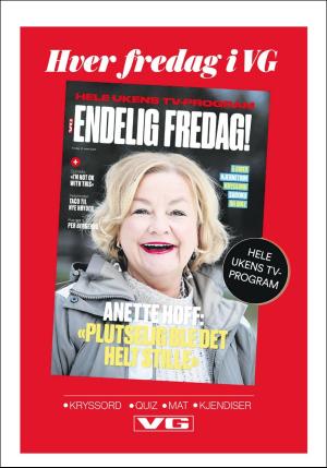 aftenposten_morgen-20200312_000_00_00_029.pdf