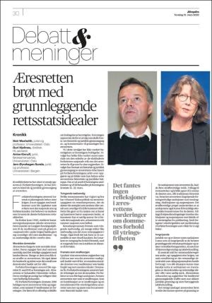 aftenposten_morgen-20200312_000_00_00_030.pdf