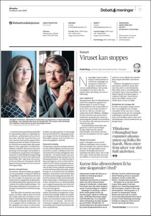 aftenposten_morgen-20200312_000_00_00_031.pdf