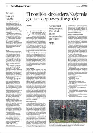 aftenposten_morgen-20200312_000_00_00_032.pdf