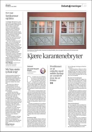 aftenposten_morgen-20200312_000_00_00_033.pdf