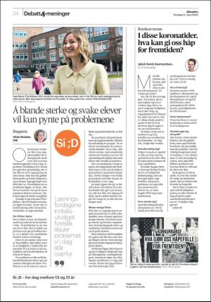 aftenposten_morgen-20200312_000_00_00_034.pdf