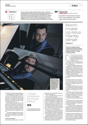 aftenposten_morgen-20200312_000_00_00_037.pdf