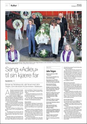 aftenposten_morgen-20200312_000_00_00_038.pdf