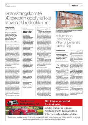 aftenposten_morgen-20200312_000_00_00_039.pdf