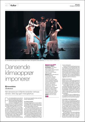 aftenposten_morgen-20200312_000_00_00_040.pdf