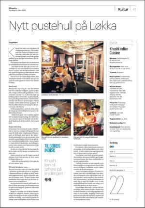 aftenposten_morgen-20200312_000_00_00_041.pdf