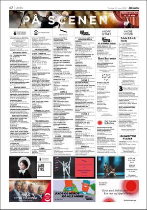aftenposten_morgen-20200312_000_00_00_042.pdf