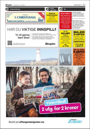 aftenposten_morgen-20200312_000_00_00_043.pdf