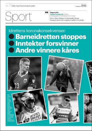 aftenposten_morgen-20200312_000_00_00_044.pdf
