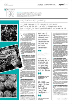 aftenposten_morgen-20200312_000_00_00_045.pdf