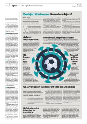 aftenposten_morgen-20200312_000_00_00_046.pdf
