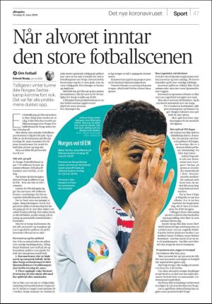 aftenposten_morgen-20200312_000_00_00_047.pdf