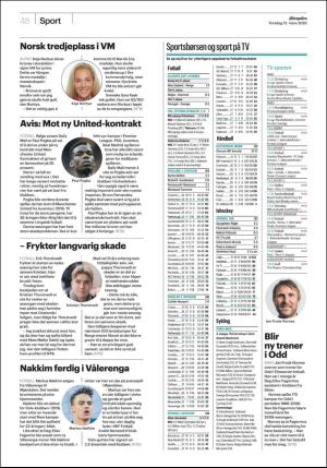 aftenposten_morgen-20200312_000_00_00_048.pdf