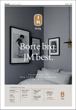 aftenposten_morgen-20200312_000_00_00_049.pdf