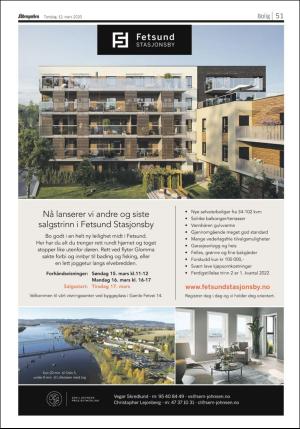 aftenposten_morgen-20200312_000_00_00_051.pdf