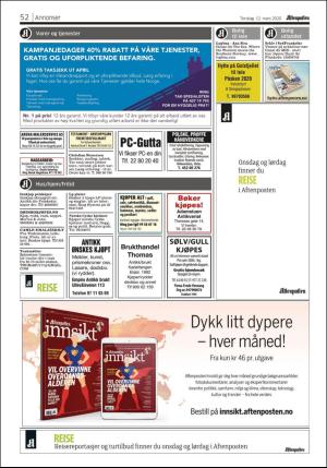 aftenposten_morgen-20200312_000_00_00_052.pdf