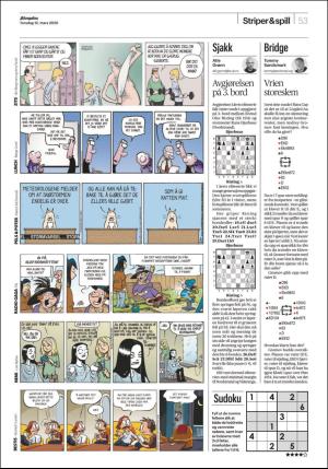 aftenposten_morgen-20200312_000_00_00_053.pdf