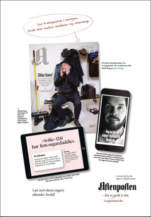 aftenposten_morgen-20200312_000_00_00_054.pdf