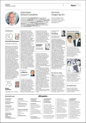 aftenposten_morgen-20200312_000_00_00_055.pdf