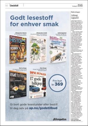 aftenposten_morgen-20200312_000_00_00_056.pdf