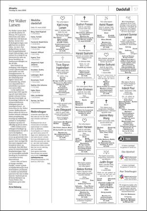 aftenposten_morgen-20200312_000_00_00_057.pdf
