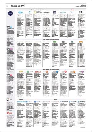 aftenposten_morgen-20200312_000_00_00_058.pdf