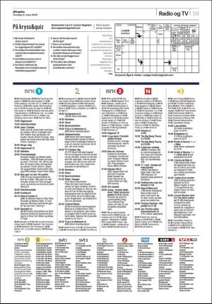 aftenposten_morgen-20200312_000_00_00_059.pdf